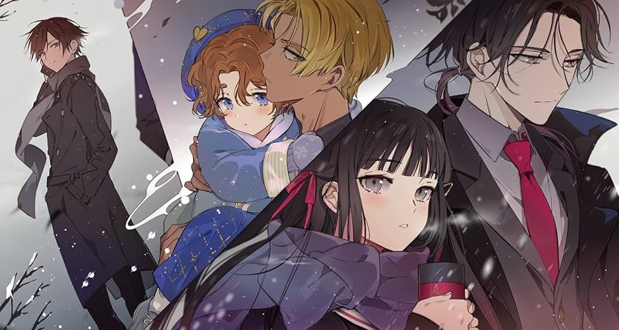 Amazon.co.jp: 春夏秋冬代行者 暁の射手 (電撃文庫) : 暁 佳奈